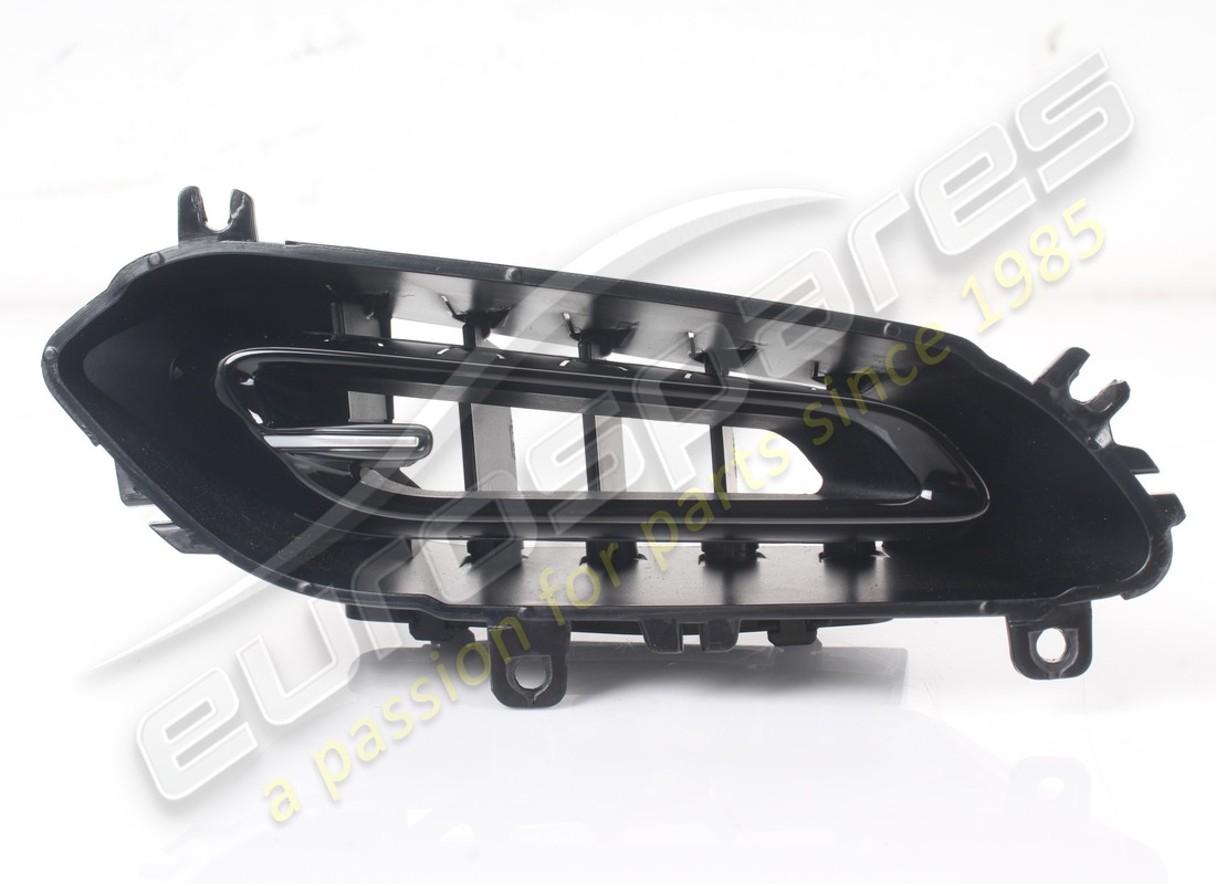 USED Ferrari RH VENT . PART NUMBER 969295 (1)