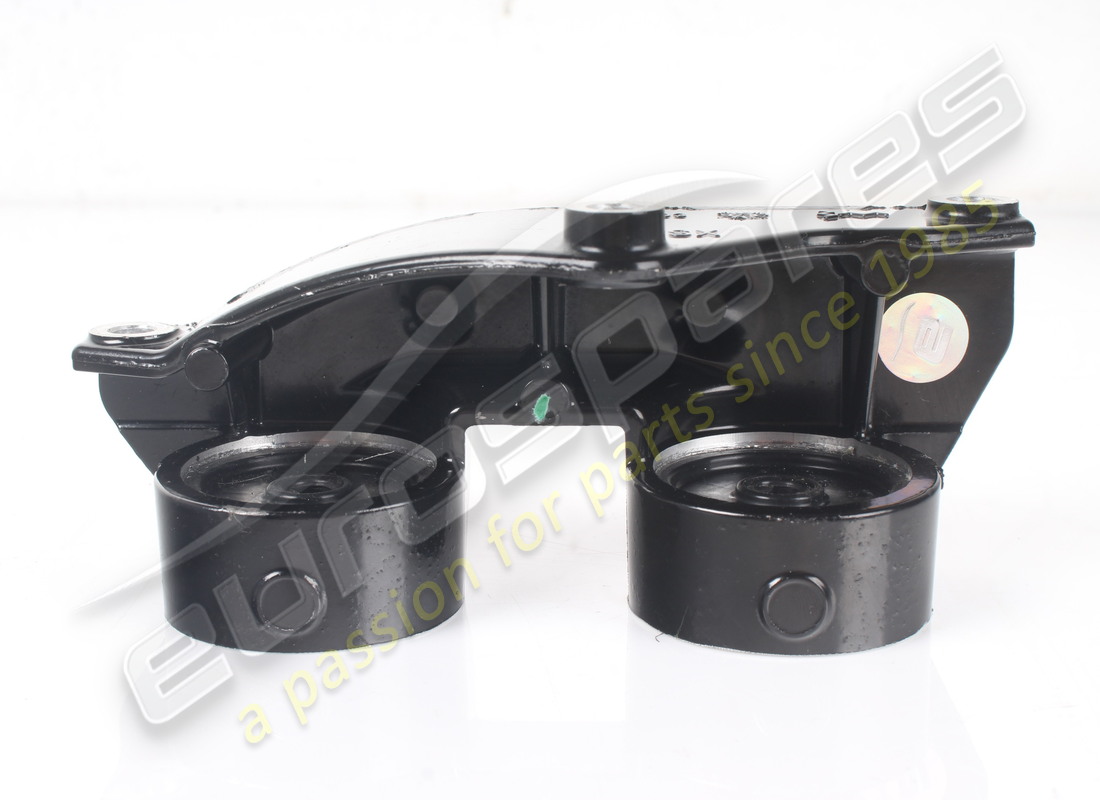 used ferrari staffa fissaggio precat sx c. part number 801200 (6)