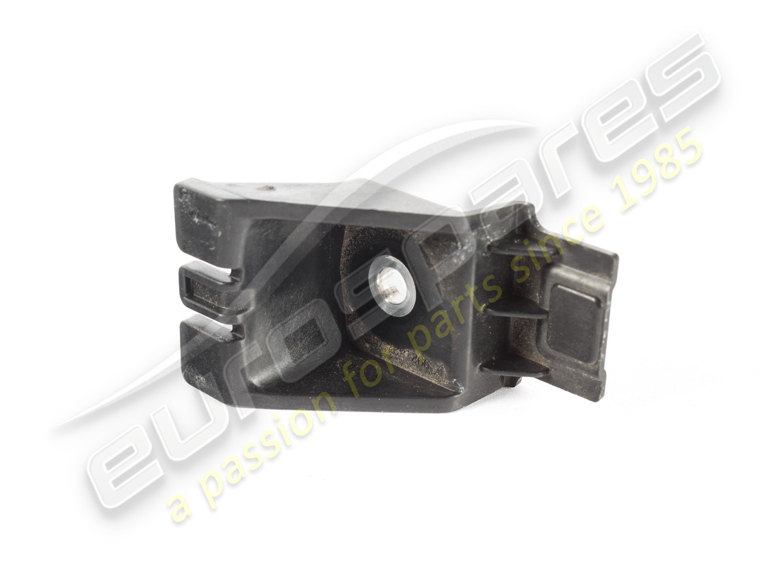 used porsche bracket. part number 992827604 (2)