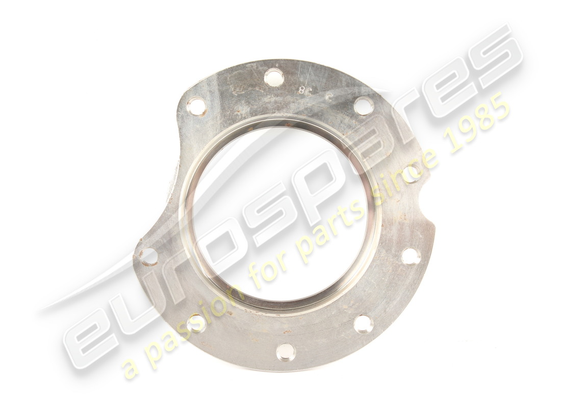 NEW MASERATI TAPERED ROLLER BEARING SUPPORT. PART NUMBER 185020 (2) new maserati tapered roller bearing support. part number 185020 (2)