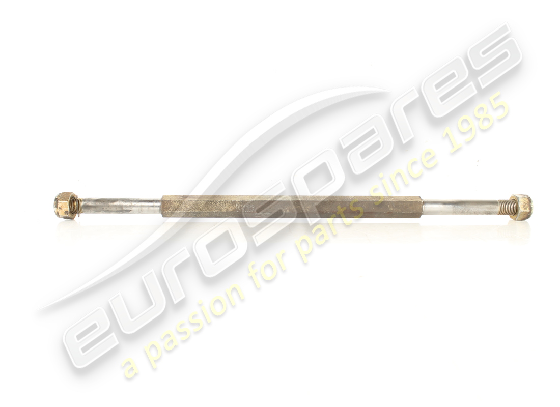 USED Ferrari PIN . PART NUMBER 100806 (1)