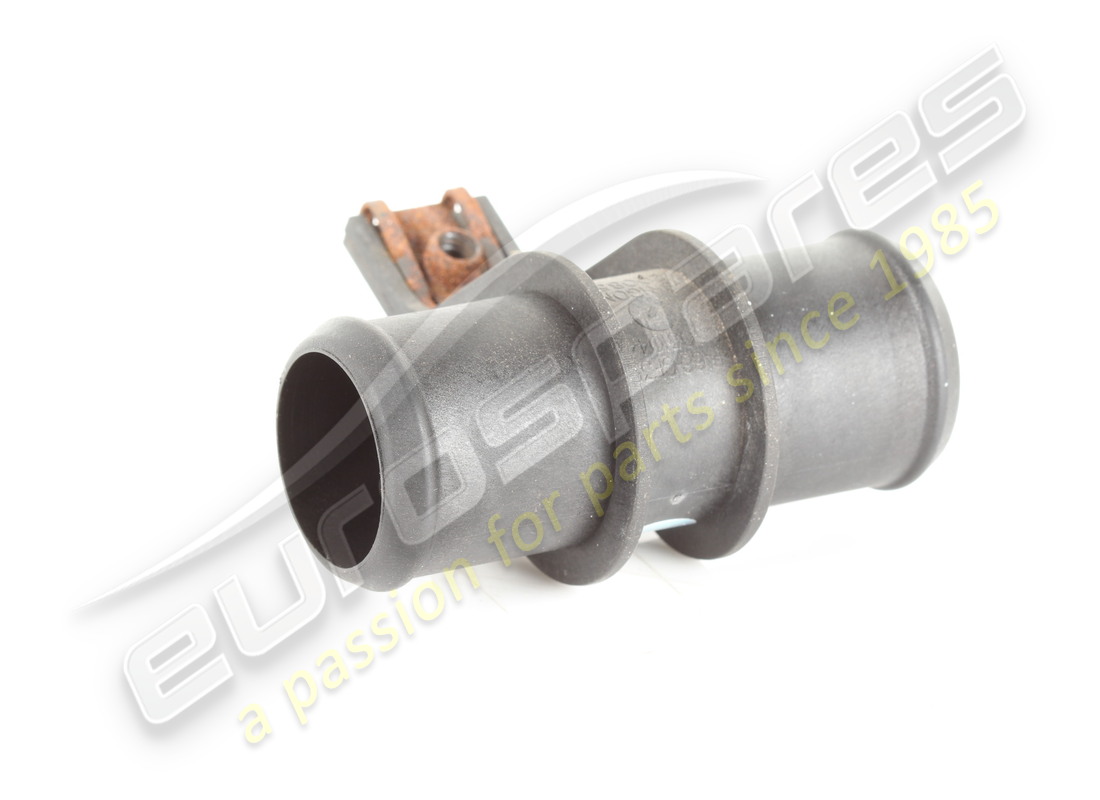 USED FERRARI MALE-MALE CONNECTION. PART NUMBER 310445 (2) used ferrari male-male connection. part number 310445 (2)