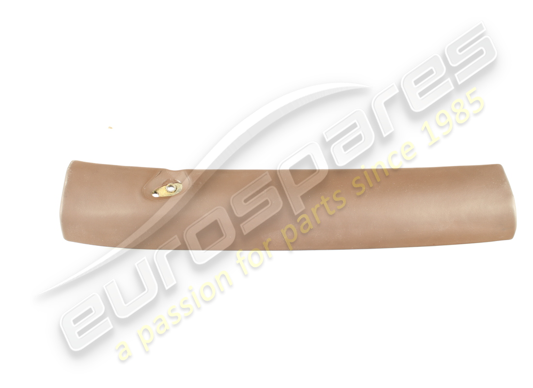 USED Ferrari RIVEST. PORTELLONE LAT. PELL . PART NUMBER 84112807 (1)