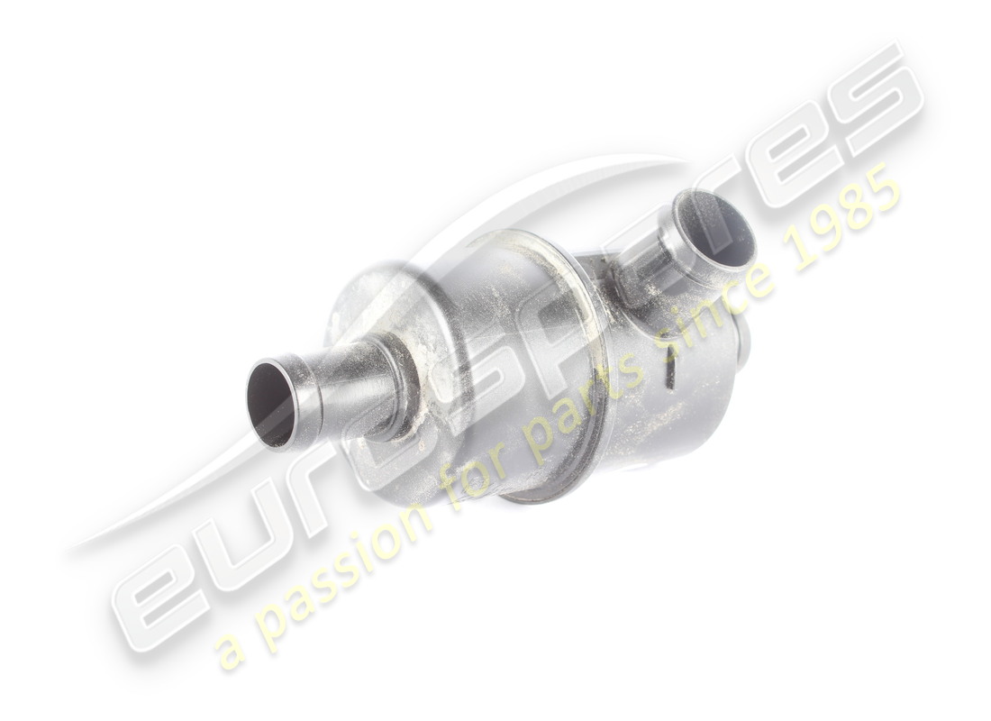 USED LAMBORGHINI COMBINATION VALVE. PART NUMBER 4S0201752 (2) used lamborghini combination valve. part number 4s0201752 (2)