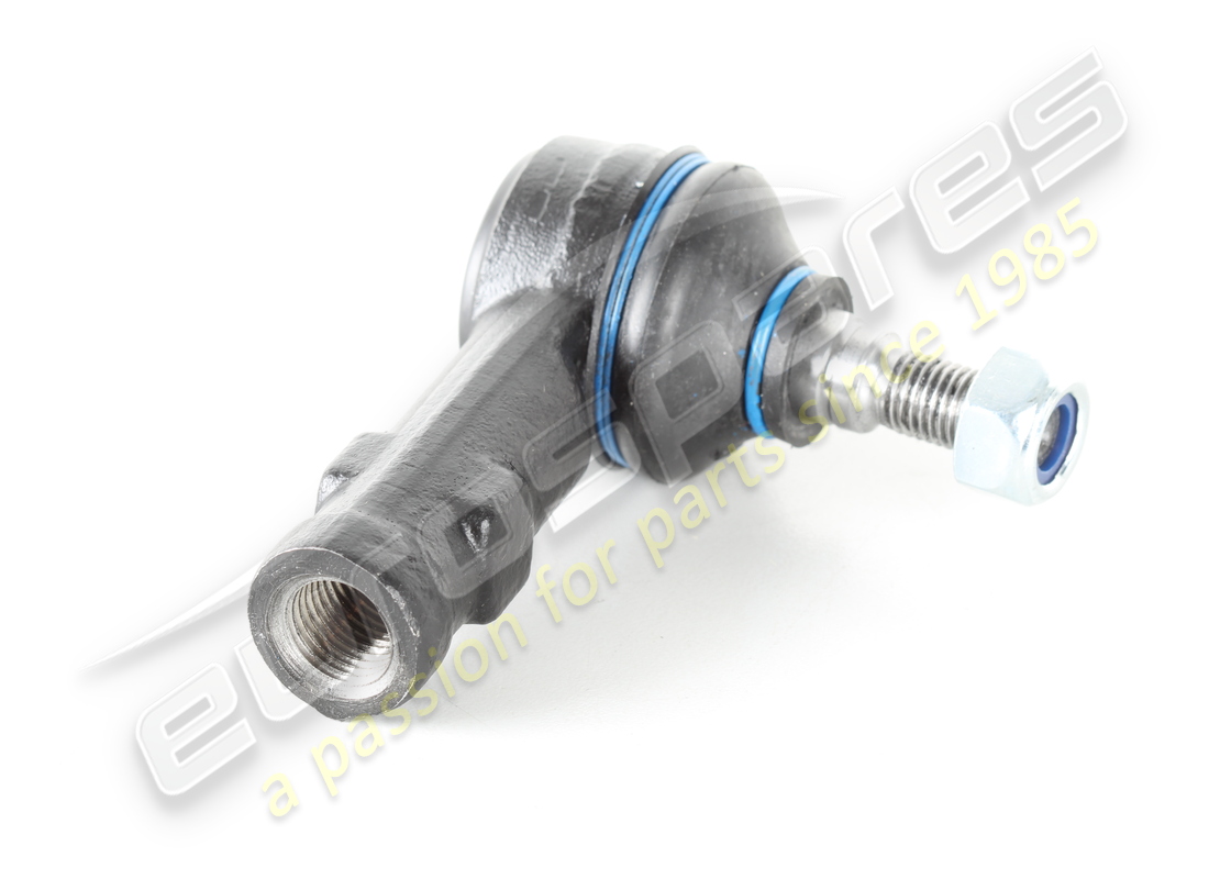 new eurospares ball joint. part number 400419811a (4)