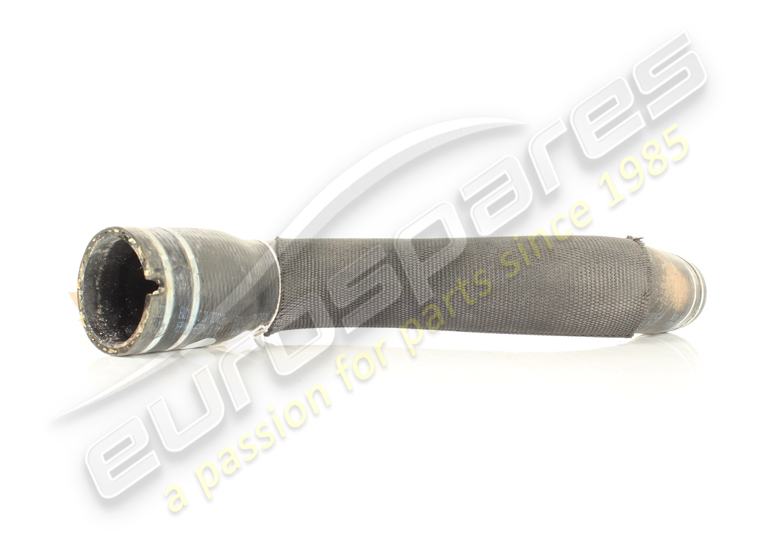 USED FERRARI RETURN HOSE TO PUMP. PART NUMBER 321228 (2) used ferrari return hose to pump. part number 321228 (2)