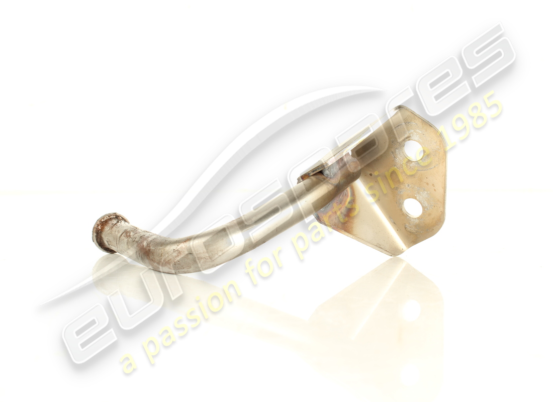 USED Ferrari RH REMOVABLE BRACKET . PART NUMBER 278732 (1)