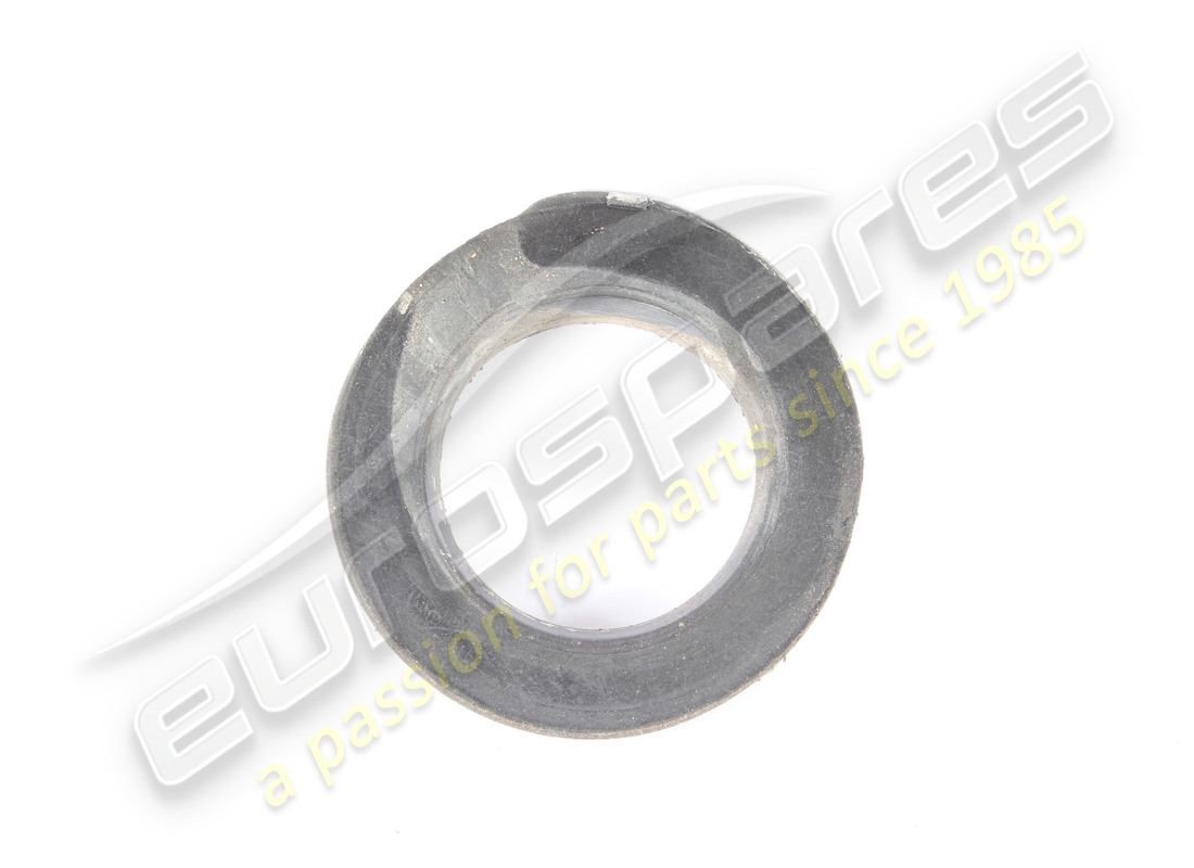 USED Ferrari LOWER SPACER . PART NUMBER 188996 (1)
