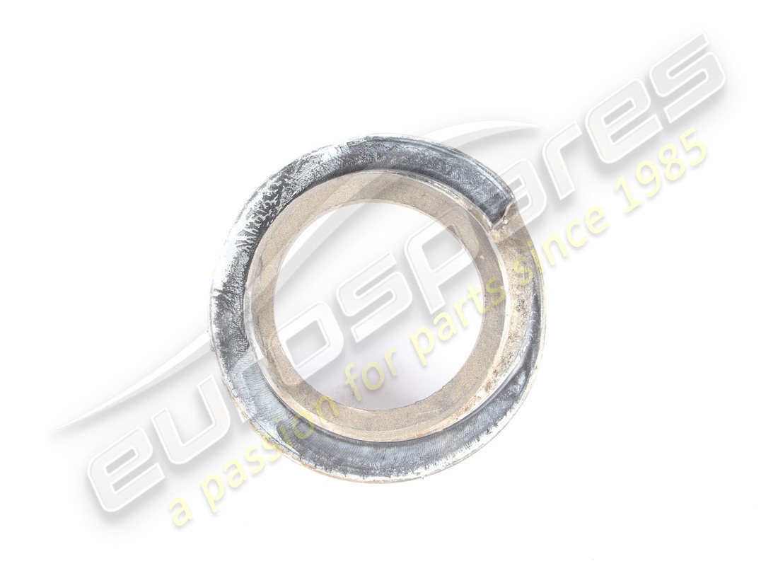 USED FERRARI LOWER SPACER. PART NUMBER 188996 (2) used ferrari lower spacer. part number 188996 (2)