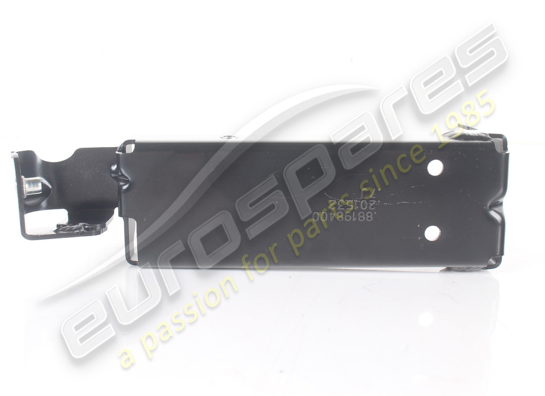 used ferrari complete lateral glove compart. part number 88198400 (3)