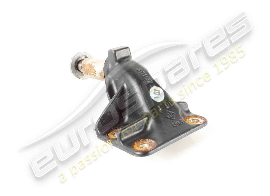 used ferrari lh front dct gearbox strut. part number 301073 (3)