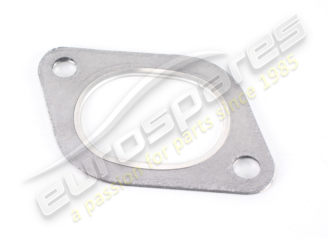 new eurospares exhaust manifold gasket. part number 146694 (1)