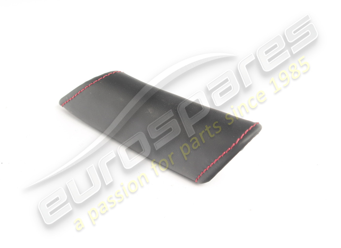 USED Ferrari COMPLETE RH FRONT GRAB HANDLE . PART NUMBER 862566 (1)