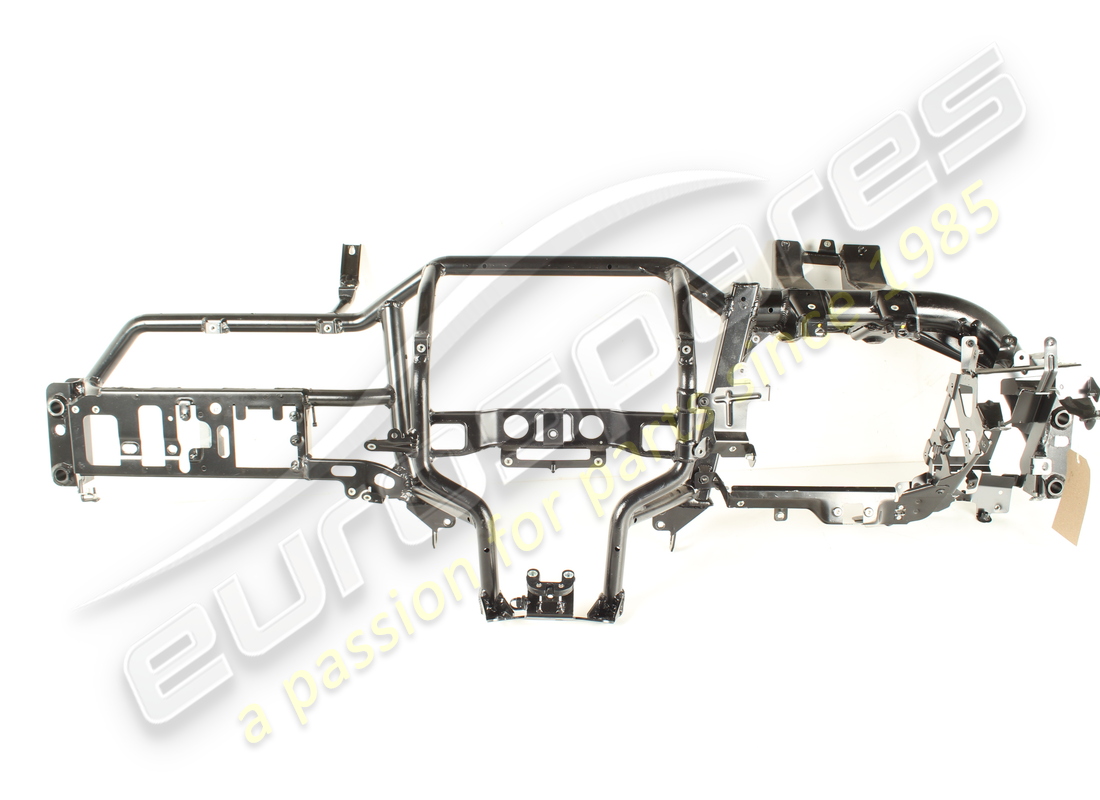 USED Ferrari DASHBOARD CROSS MEMBER . PART NUMBER 83920300 (1)