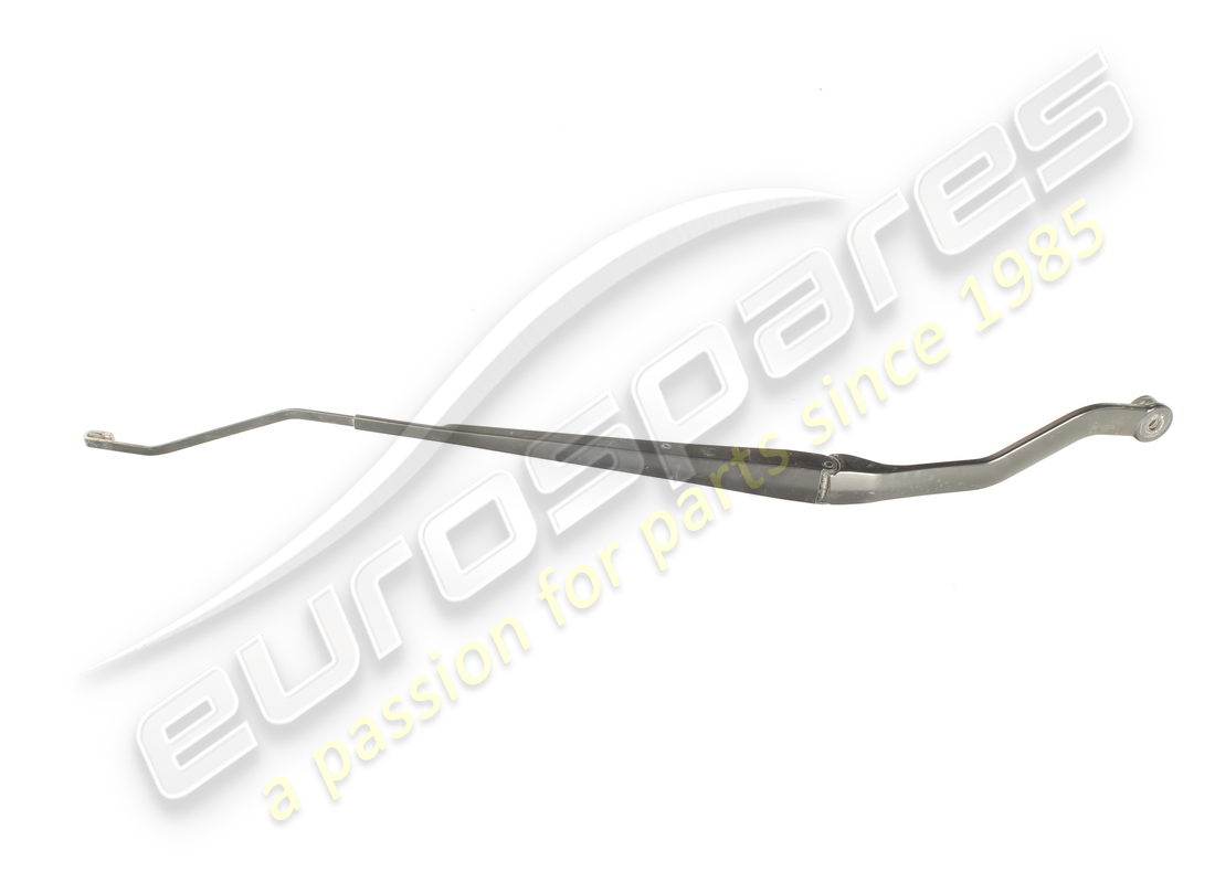 USED Ferrari PASSENGER SIDE WINDSCREEN WI . PART NUMBER 83994500 (1)