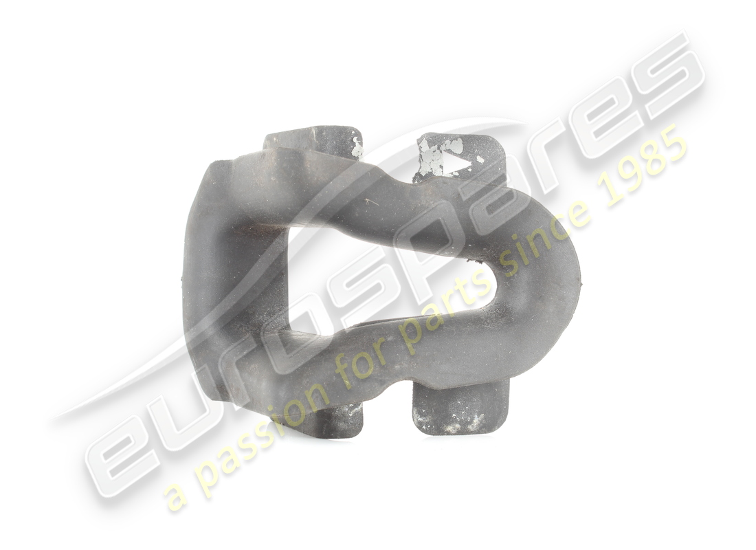 USED Lamborghini SPACER . PART NUMBER 8E0837087D (1)