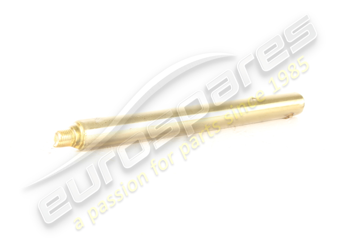 new ferrari pin for pedals. part number 152562 (2)