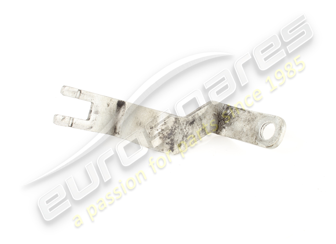 USED Lamborghini BRACKET . PART NUMBER 400145145 (1)