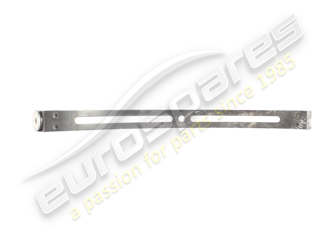 USED PORSCHE STRAP. PART NUMBER 992201392 (2) used porsche strap. part number 992201392 (2)