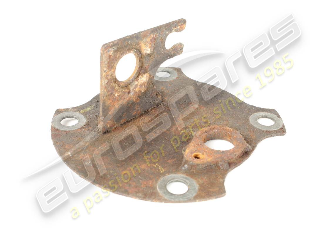 USED FERRARI RH COVER. PART NUMBER 164925 (2) used ferrari rh cover. part number 164925 (2)