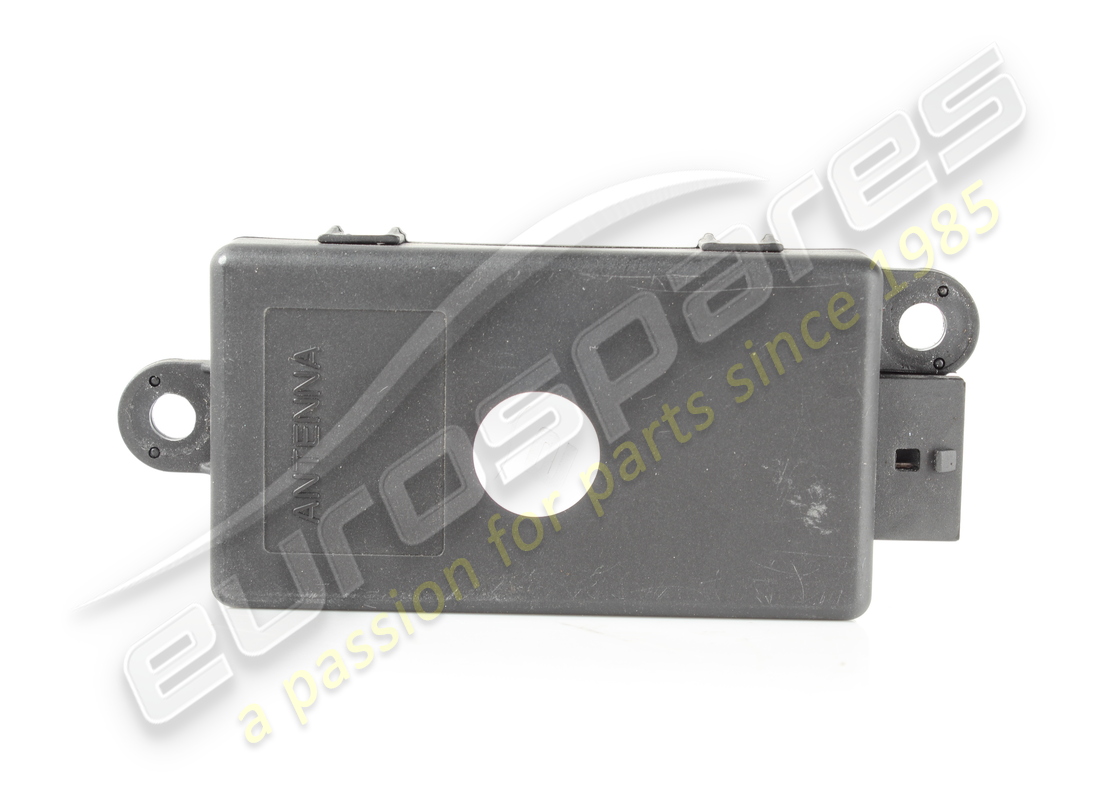 USED Ferrari VOLUMETRIC SENSORS . PART NUMBER 217727 (1)