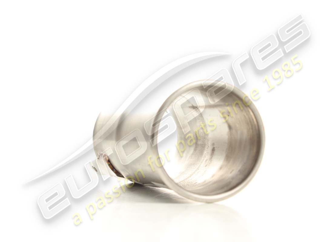 new ferrari pipe end. part number 231742 (2)