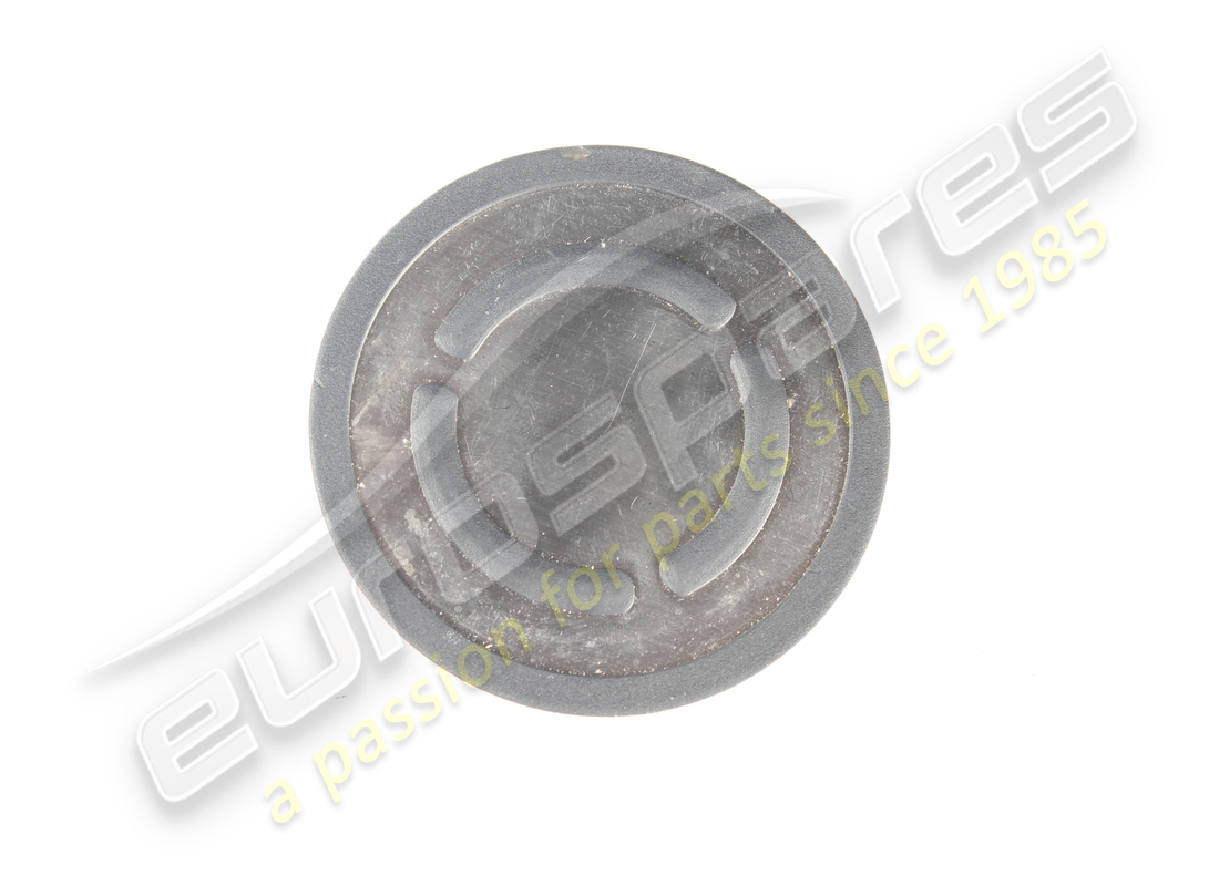 USED MASERATI CUP HOLDER MAT. PART NUMBER 673013365 (2) used maserati cup holder mat. part number 673013365 (2)