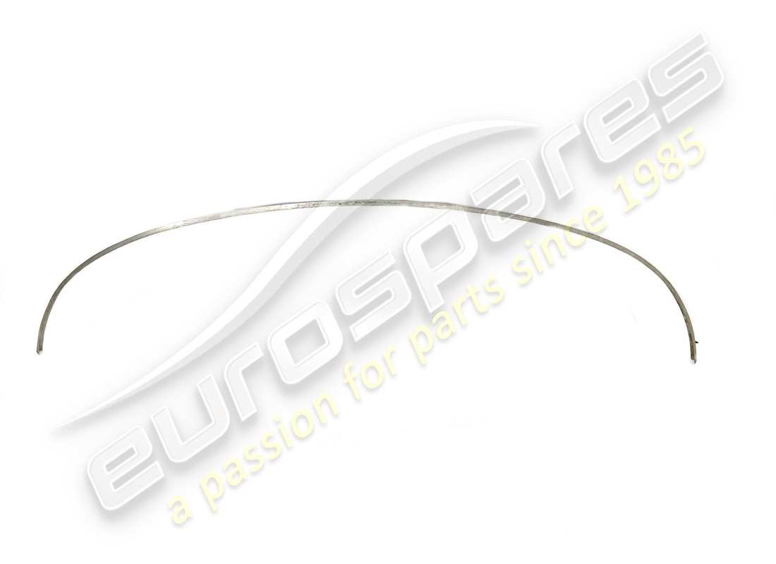 NEW FERRARI MOULDING. PART NUMBER 50332709 (1) new ferrari moulding. part number 50332709 (1)