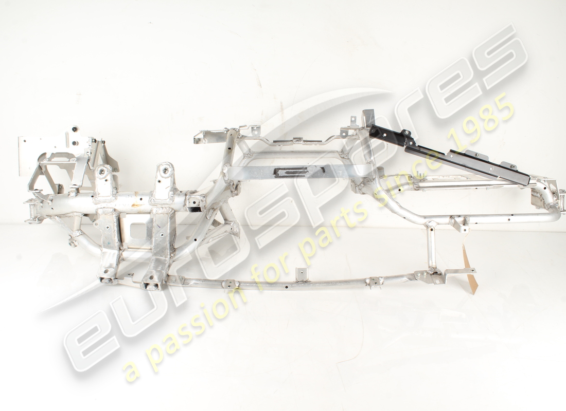 USED FERRARI DASHBOARD CROSS MEMBER. PART NUMBER 934970 (1) used ferrari dashboard cross member. part number 934970 (1)