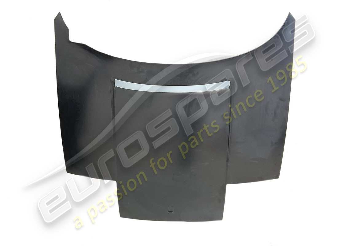 NEW EUROSPARES FRONT BONNET RHD PART NUMBER 61495400 (1) new eurospares front bonnet rhd part number 61495400 (1)