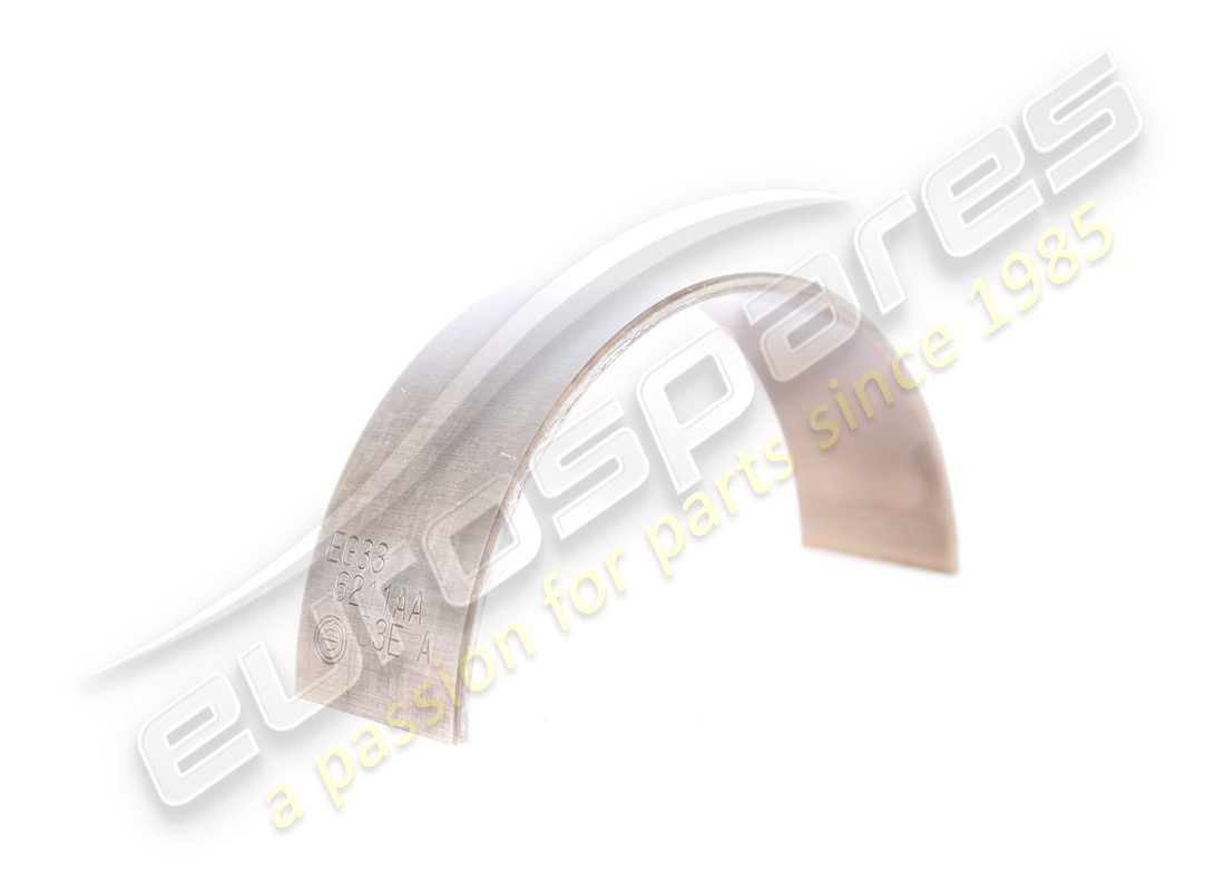 NEW ASTON MARTIN BEARING, CONNECTING ROD. PART NUMBER EG336211AAA (2) new aston martin bearing, connecting rod. part number eg336211aaa (2)