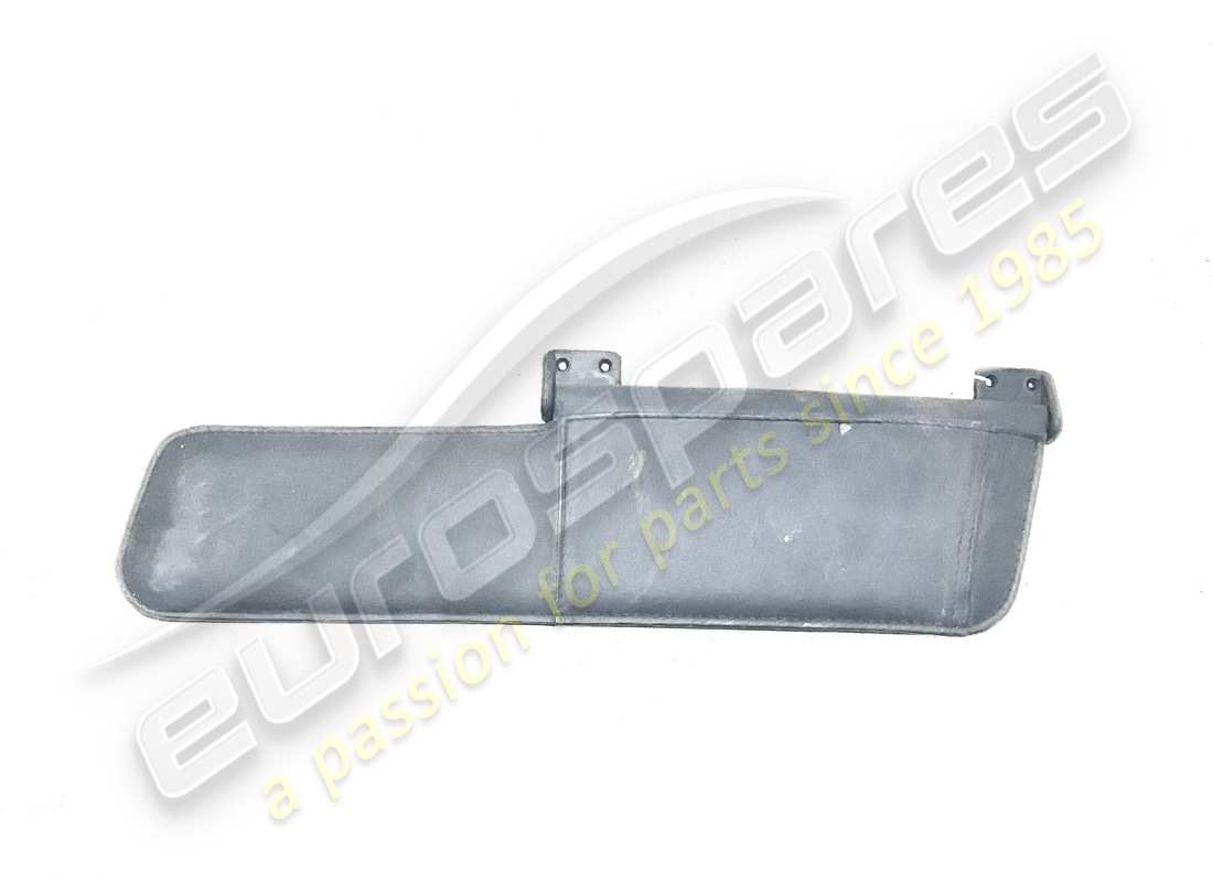 USED Ferrari PANTINA PARASOLE COMPLETE LATO PA . PART NUMBER 63921900 (1)