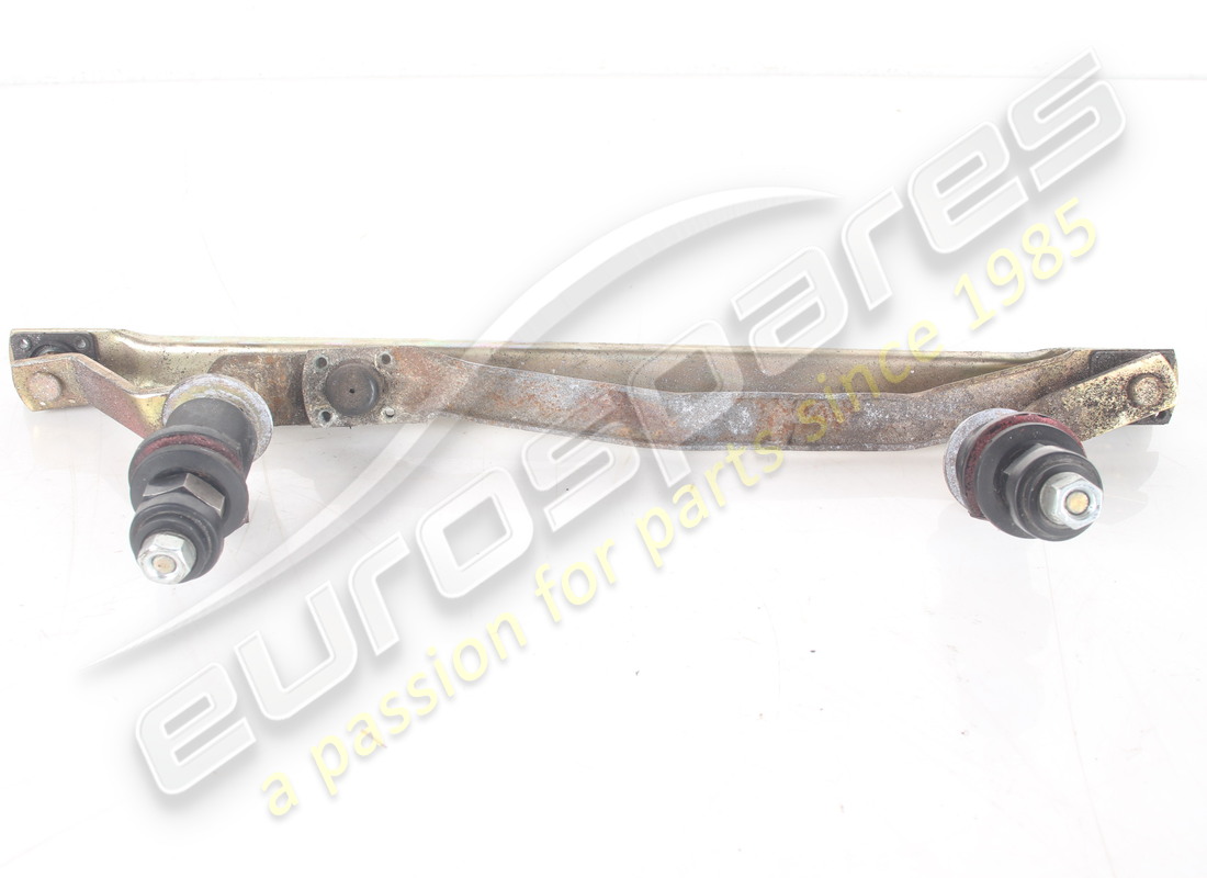 USED Ferrari WIPER LEVERS RHD . PART NUMBER 61860000 (1)