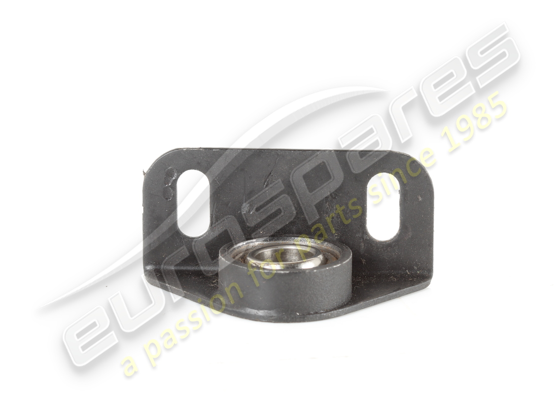 used eurospares support with bearing. part number eap1729588 (2)