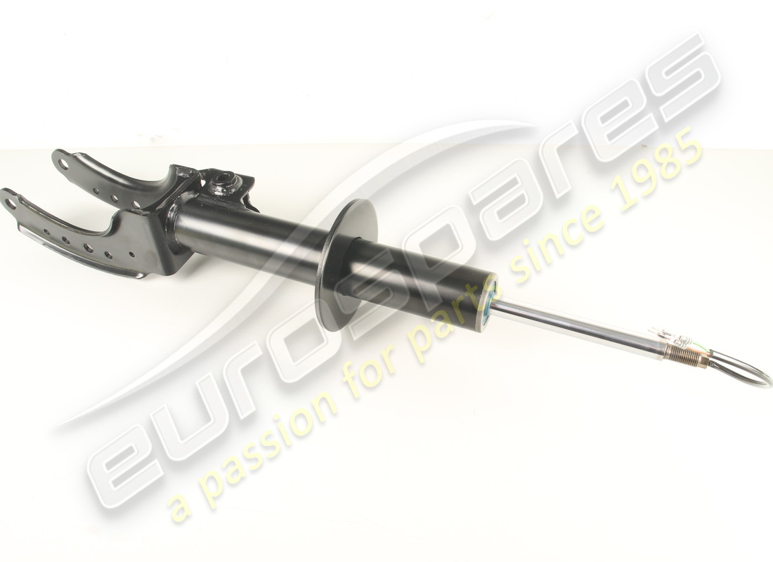 NEW (OTHER) Porsche VIBRATION DAMPER . PART NUMBER 958413031B (1)