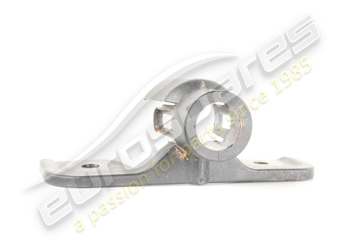 used ferrari central sensor bracket. part number 84414500 (3)