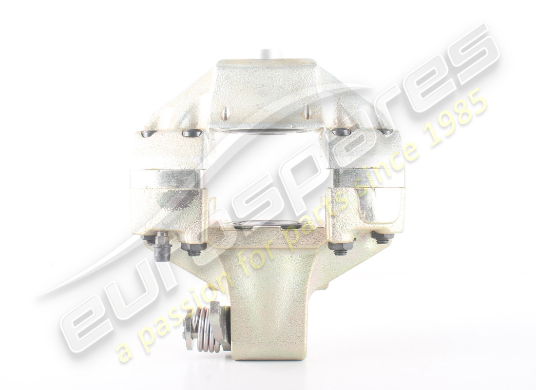 NEW EUROSPARES RH REAR BRAKE CALIPER ASSEMBLY. PART NUMBER 106360 (4) new eurospares rh rear brake caliper assembly. part number 106360 (4)