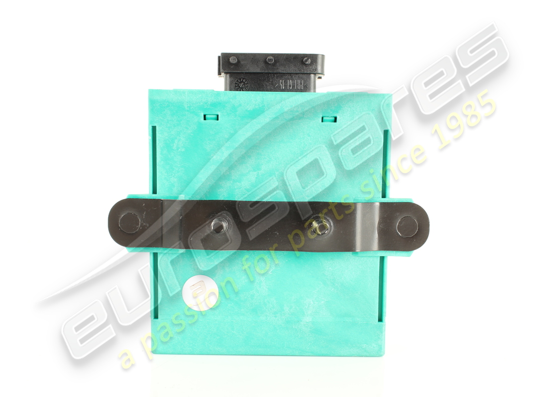 USED FERRARI POWER LIFTGATE ECU. PART NUMBER 281088 (2) used ferrari power liftgate ecu. part number 281088 (2)