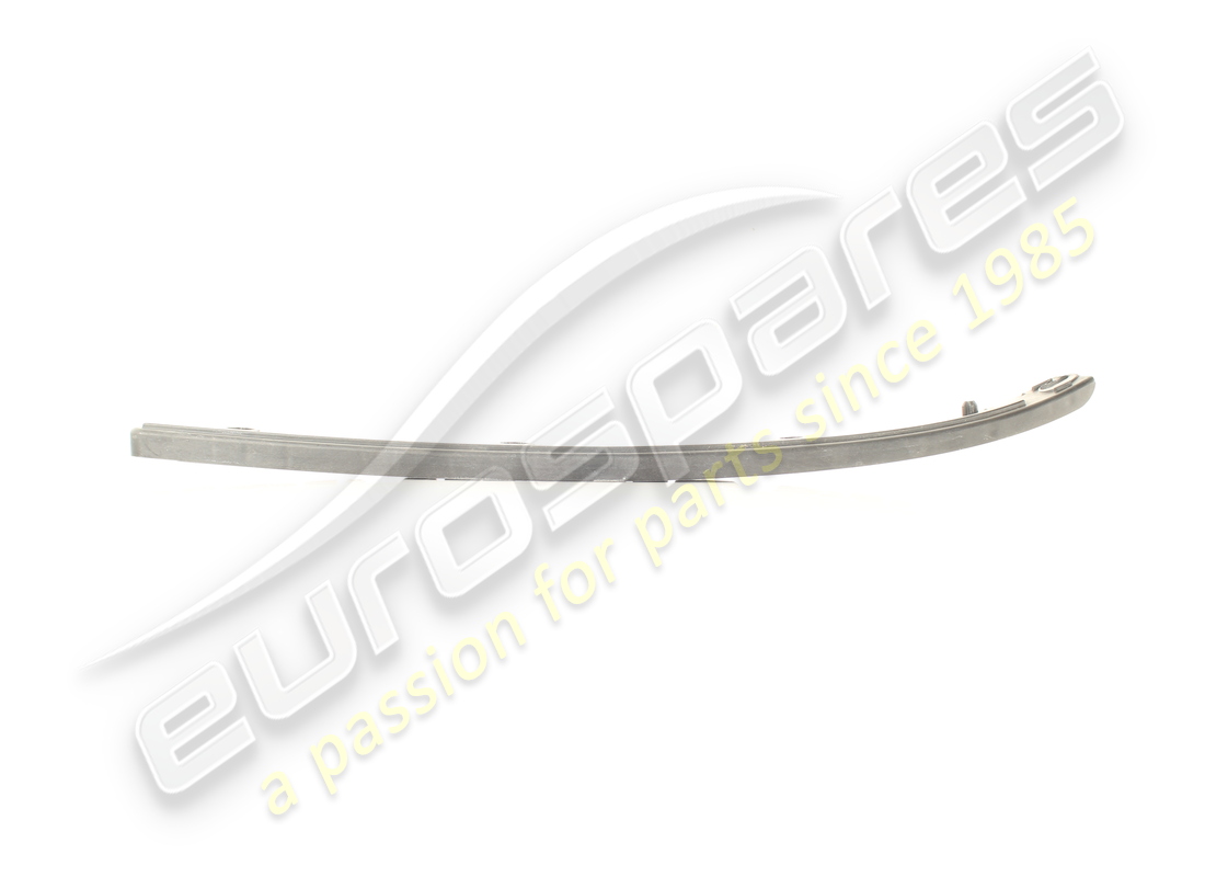 used ferrari rh lateral mounting bracket. part number 85922900 (4)