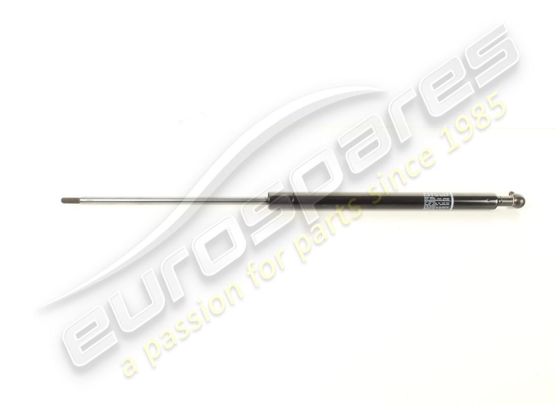 NEW OE DOOR GAS CYLINDER STRUT . PART NUMBER 410837987 (1)