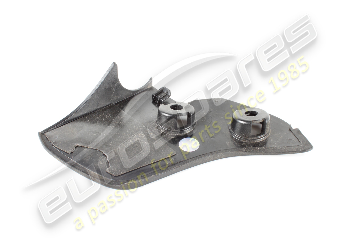 used ferrari lh rear luggage compartment. part number 89376700 (2)