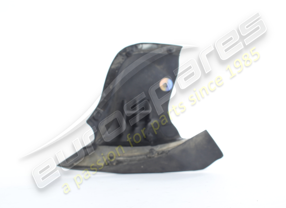 USED FERRARI RH FRONT PILLAR SEAL. PART NUMBER 781276 (2) used ferrari rh front pillar seal. part number 781276 (2)