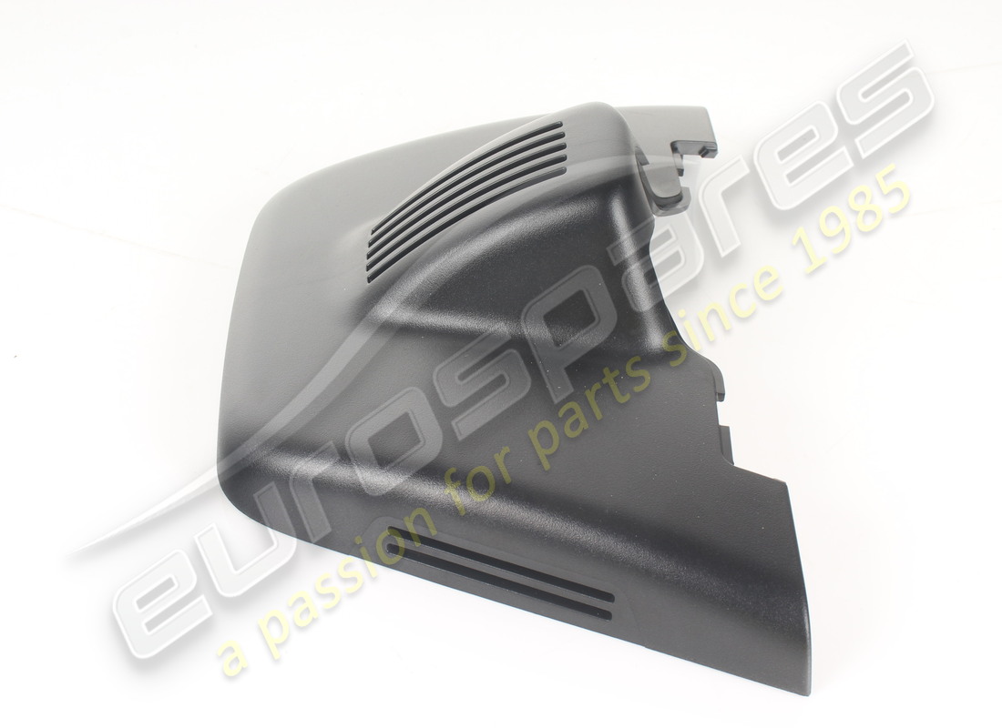 USED FERRARI COVER SPECCHIO COMPLETE. PART NUMBER 807756 (2) used ferrari cover specchio complete. part number 807756 (2)