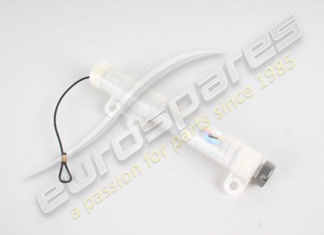 USED Aston Martin DAMPER . PART NUMBER 4G43C06102AB (1)