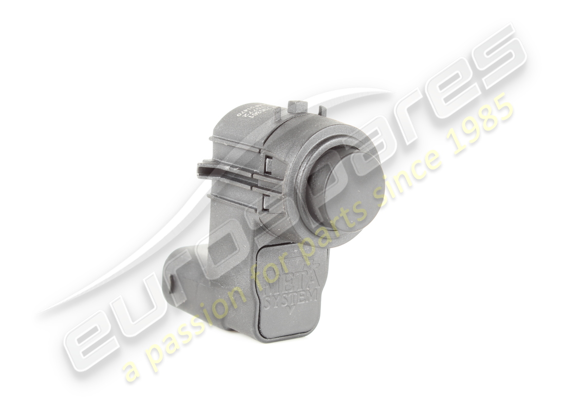 USED Ferrari PARKING SENSOR . PART NUMBER 295361 (1)
