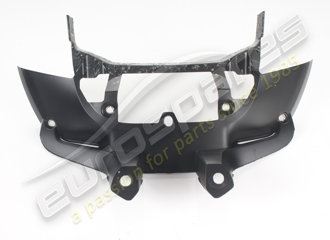 USED FERRARI COMPLETE SUN VISOR. PART NUMBER 888781 (5) used ferrari complete sun visor. part number 888781 (5)