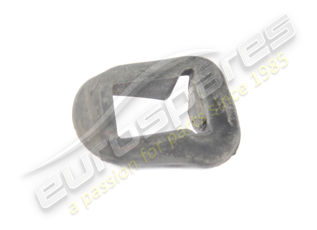 USED Ferrari RH DOOR HANDLE SEAL . PART NUMBER 87217500 (1)