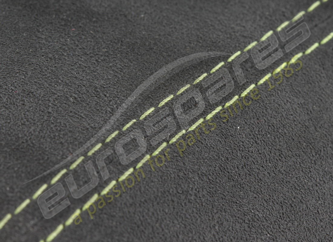 USED LAMBORGHINI TRAY. PART NUMBER 4T0863284J (10) used lamborghini tray. part number 4t0863284j (10)