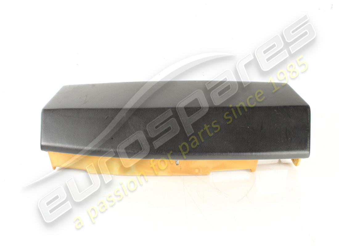 used ferrari dashboard rhd part number 61829000 (4)