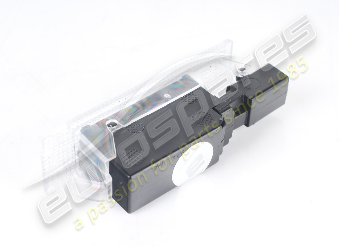 USED FERRARI LIGHT UNIT. PART NUMBER 318013 (2) used ferrari light unit. part number 318013 (2)